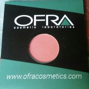 OFRA Cosmetics Blush